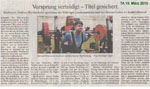 Artikel TA vom 18.03.2015_link