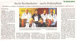 Artikel TA vom 29.04.2015_link