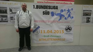 KDK 1. Bundesliga Süd 2015 001