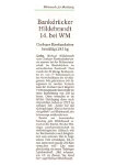 Artikel TA vom 27.05.2015_link
