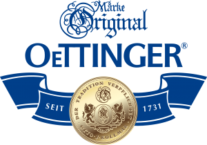 Logo_Oettinger