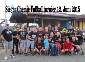 Sportfest Chemie Gotha Ma 01 2015