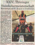 zinse zeitung Steinhben 2015_link