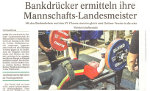 Artikel TA vom 24.08.2015_link