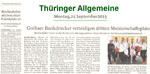 TA Artikel TLM MA 2.Runde BD 2015_link