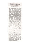 Artikel TA vom 24.10.2015_link