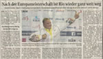 Artikel TLZ vom 01.12.2015_link