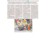 TA Artikel Jahresabschluß_02.01.2016_link