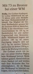 Artikel TA vom 22.04.2016