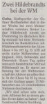 TA Ankündigung WM Rödby 19.04.2016_link