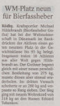 TA Artikel WM BD 2016 Micha_link