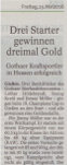 TA Artikel Gießen Cup 2016_link