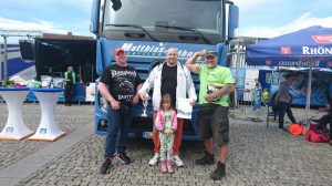 1. Truck ziehen in Bad Salzungen 2016 003