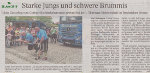 TA Artikel 25.06.16 Truck Pull_link