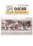 Oskar_Am_Fr_Rathaus_Kurier_link