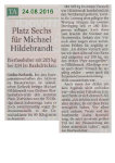 TA Artikel EM BD Micha 24.08.16_link