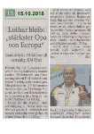 ta-artikel-15-10-16-em-lothar_link