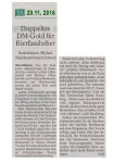 ta-artikel-dm-bd-lothar-michael_link