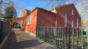 sporthalle_bfh_2012_016