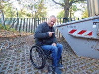 ae_20180929_2018_003