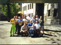 tlm_2001