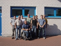 manschaft_2003_hin_003