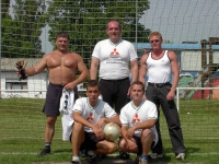 sportfest_chemie_2003_015