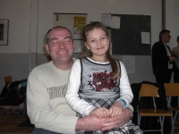 wpc_2004_004