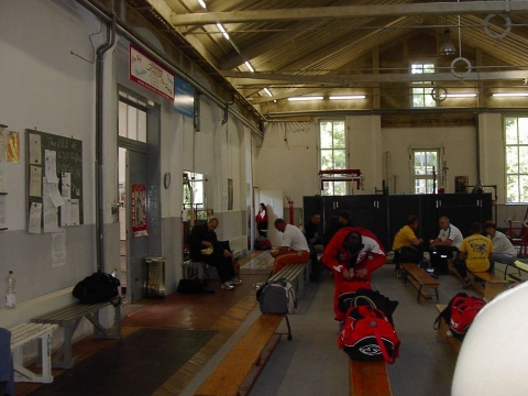 manschaft_2005_002