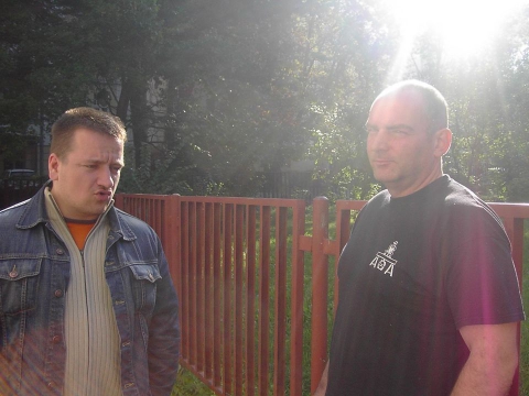 manschaft_2005_003