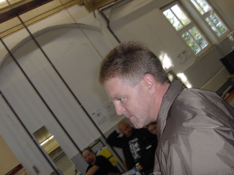 manschaft_2005_004