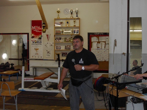 manschaft_2005_005