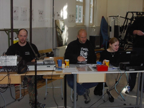 manschaft_2005_007