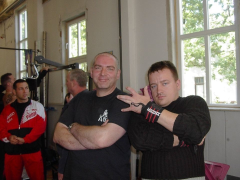 manschaft_2005_009