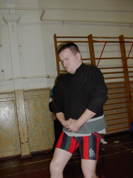 manschaft_2005_010