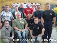 tlm_lobenstein_2007_072