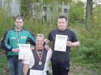 giessencup_dm_2008_048