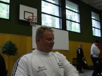 giessen_cup_2010_004