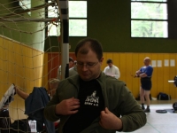 giessen_cup_2010_011