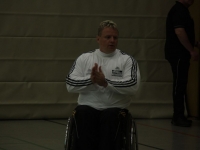 giessen_cup_2010_012