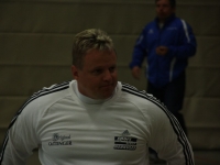 giessen_cup_2010_013