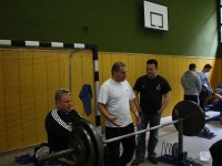 giessen_cup_2010_020