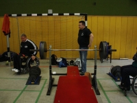 giessen_cup_2010_021