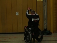 giessen_cup_2010_022