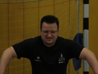 giessen_cup_2010_023