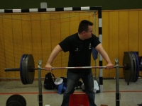 giessen_cup_2010_024