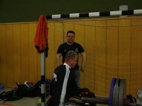 giessen_cup_2010_025