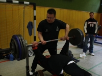giessen_cup_2010_029