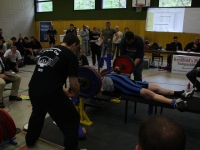 giessen_cup_2010_030