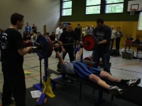 giessen_cup_2010_031